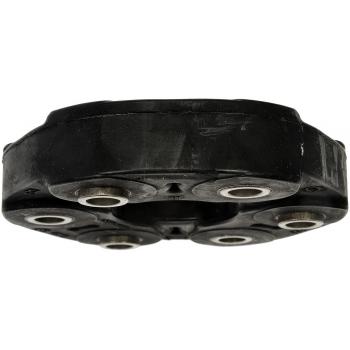 Dorman 935104 Drive Shaft Coupler product image 3 of 4