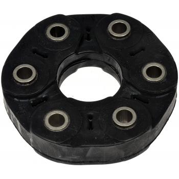 Dorman 935104 Drive Shaft Coupler product image 4 of 4