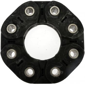 Dorman 935109 Drive Shaft Coupler product image 1 of 4