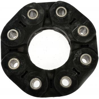 Dorman 935109 Drive Shaft Coupler product image 2 of 4