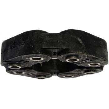 Dorman 935109 Drive Shaft Coupler product image 3 of 4