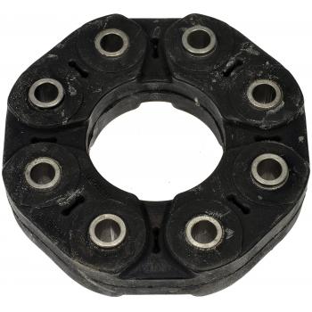 Dorman 935109 Drive Shaft Coupler product image 4 of 4