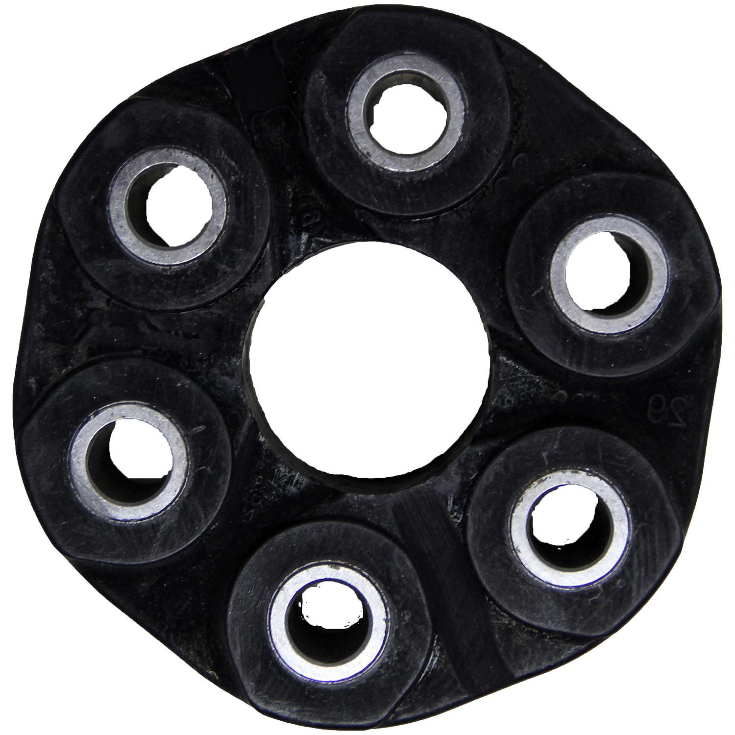 Dorman 935110 Drive Shaft Coupler product image 1 of 4