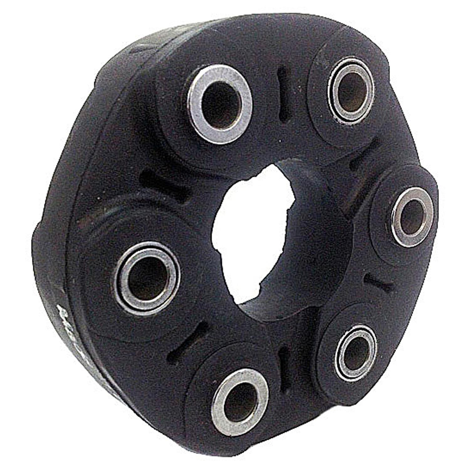 Dorman 935116 - Drive Shaft Coupler Dorman 935116 Drive Shaft Coupler product image 2 of 4