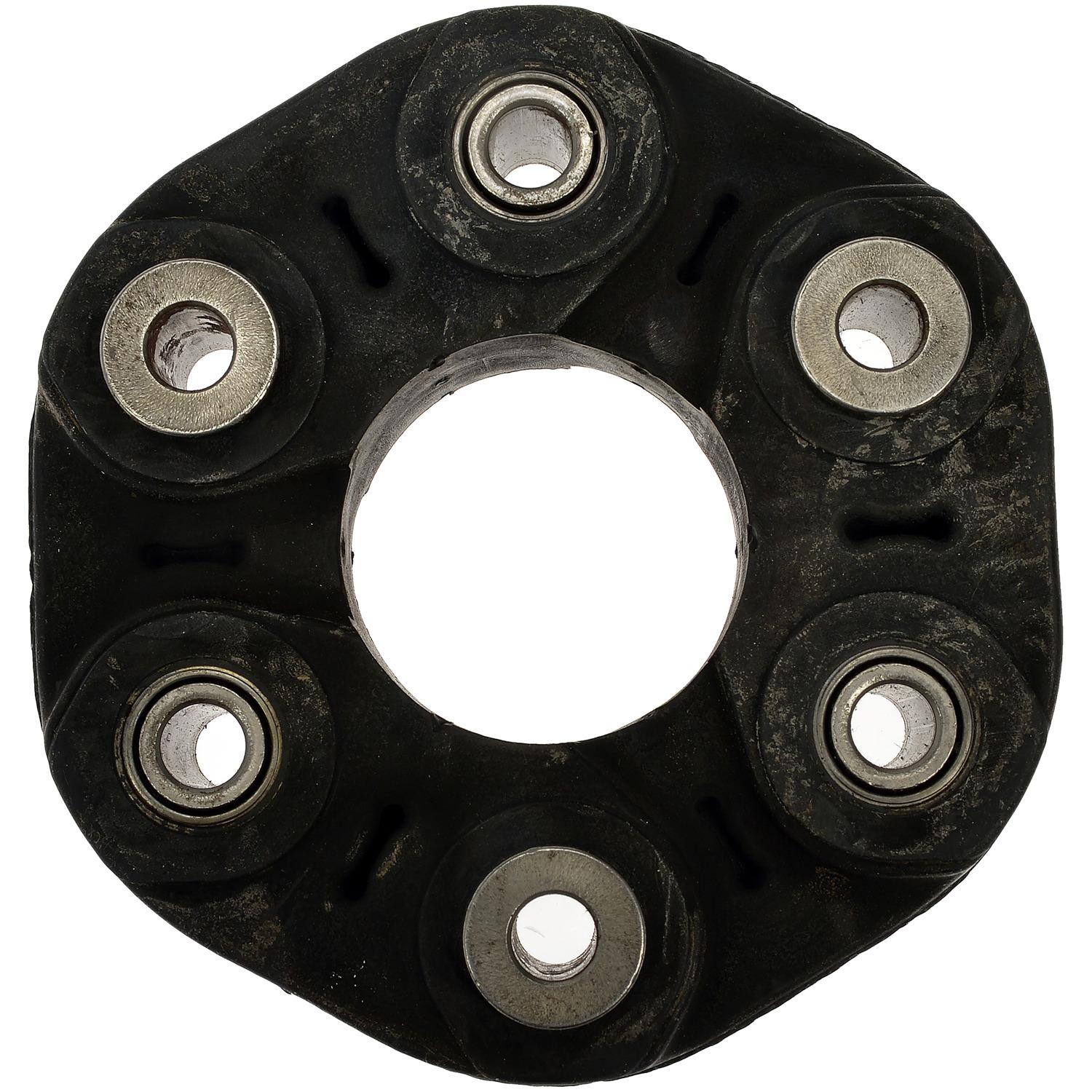 Dorman 935117 Drive Shaft Coupler product image 2 of 4