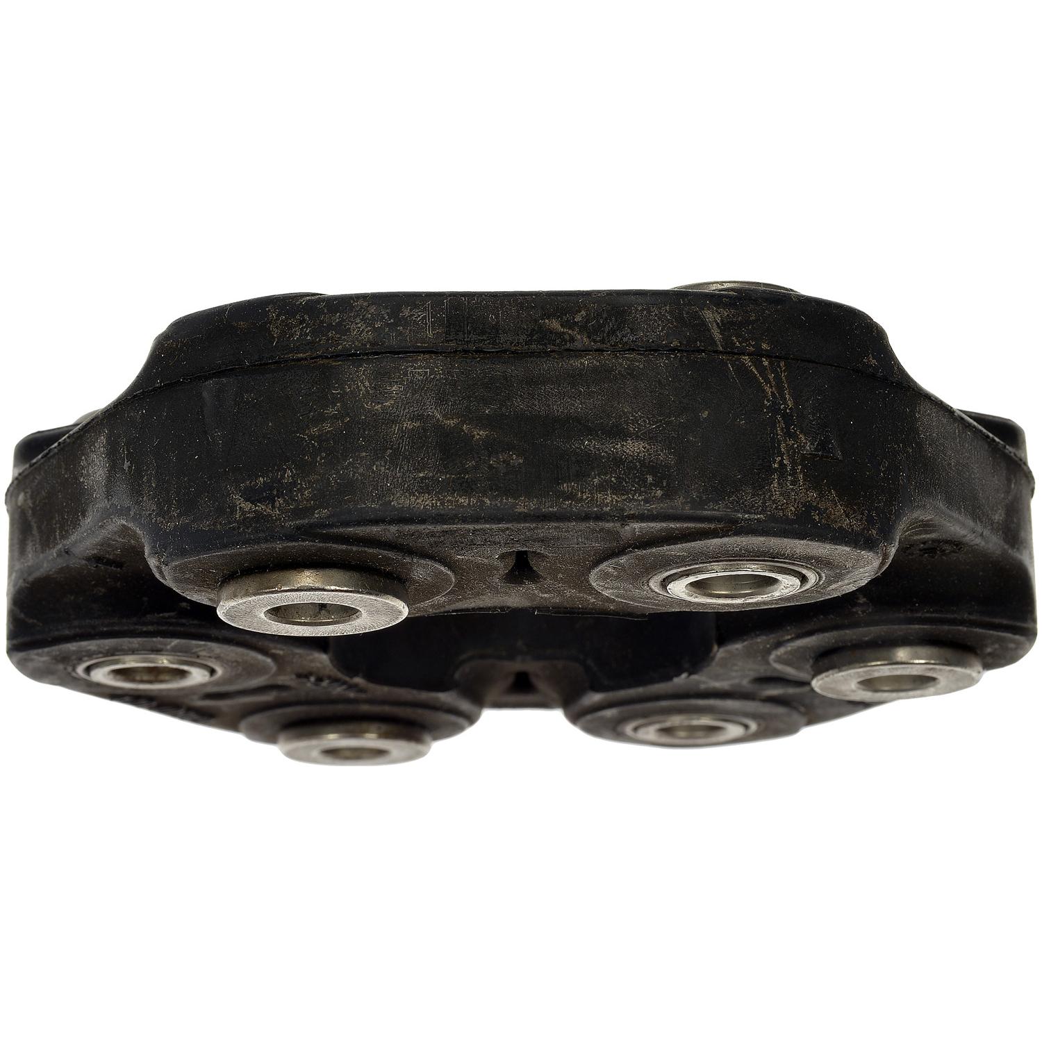 Dorman 935117 Drive Shaft Coupler product image 3 of 4