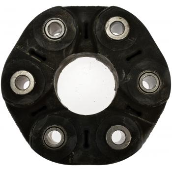 Dorman 935119 Drive Shaft Coupler product image 1 of 4