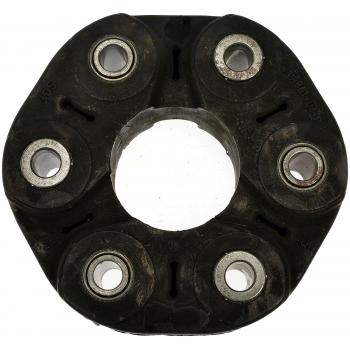 Dorman 935119 Drive Shaft Coupler product image 2 of 4