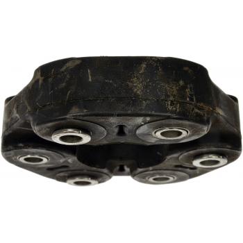 Dorman 935119 Drive Shaft Coupler product image 3 of 4