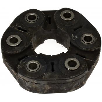 Dorman 935119 Drive Shaft Coupler product image 4 of 4