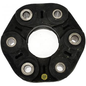 Dorman 935122 Drive Shaft Coupler product image 1 of 4