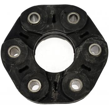 Dorman 935122 Drive Shaft Coupler product image 2 of 4