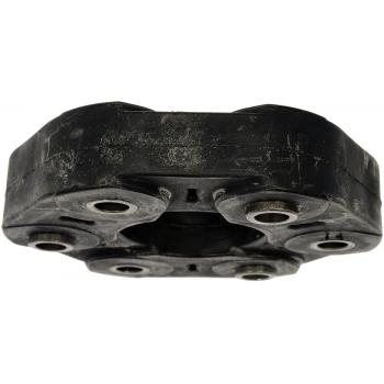 Dorman 935122 Drive Shaft Coupler product image 3 of 4