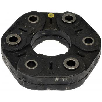 Dorman 935122 Drive Shaft Coupler product image 4 of 4
