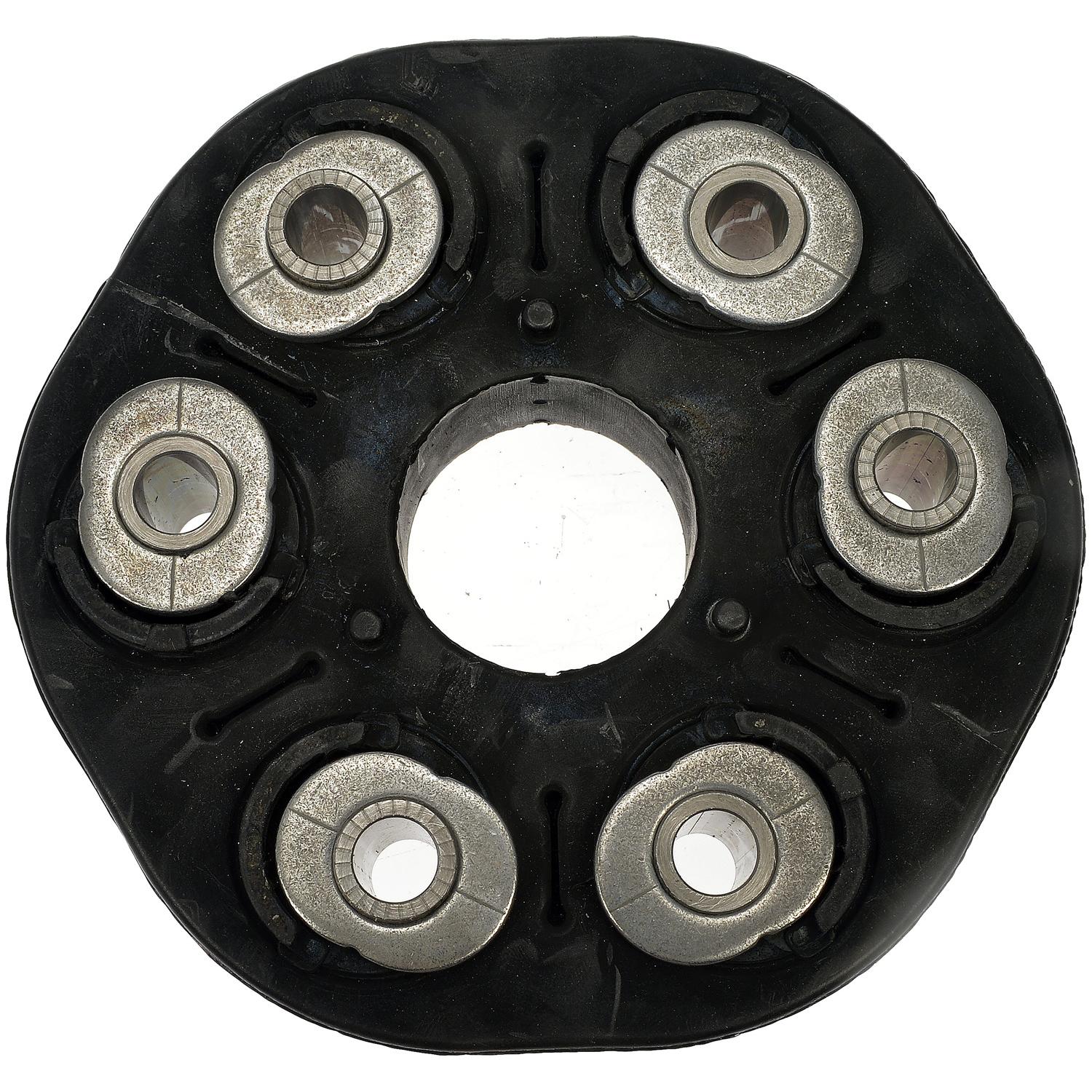 Dorman 935303 Drive Shaft Coupler product image 2 of 4