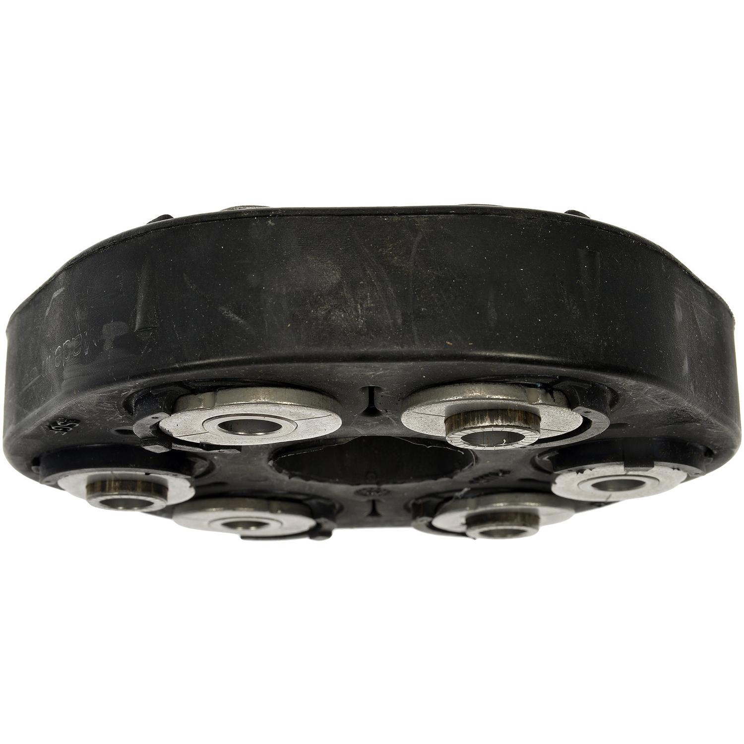 Dorman 935303 Drive Shaft Coupler product image 3 of 4