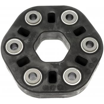 Dorman 935404 Drive Shaft Coupler product image 1 of 5