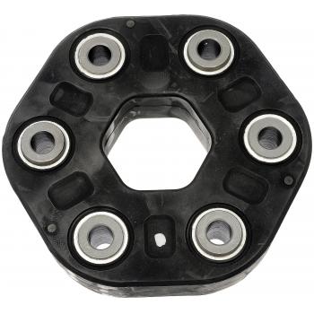 Dorman 935404 Drive Shaft Coupler product image 2 of 5