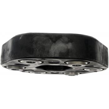 Dorman 935404 Drive Shaft Coupler product image 3 of 5