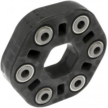 Dorman 935404 Drive Shaft Coupler product image 4 of 5