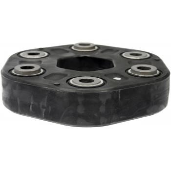 Dorman 935404 Drive Shaft Coupler product image 5 of 5