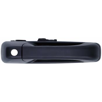 Dorman 93575 Exterior Door Handle product image 1 of 4