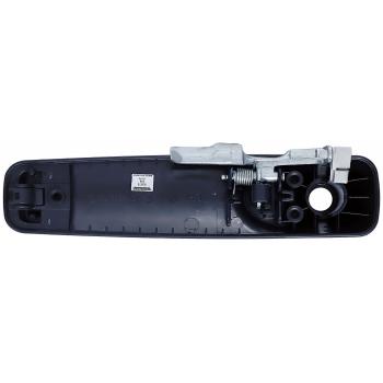Dorman 93575 Exterior Door Handle product image 2 of 4