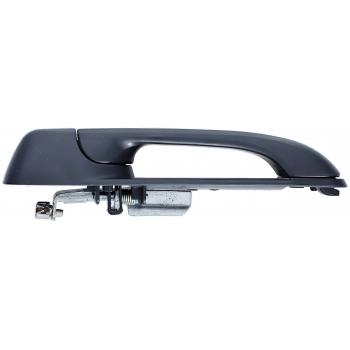 Dorman 93575 Exterior Door Handle product image 3 of 4