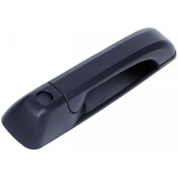 Dorman 93575 Exterior Door Handle product image 4 of 4