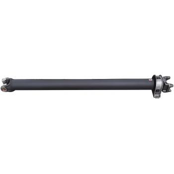 Dorman 9361137 Drive Shaft product image 1 of 4