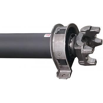 Dorman 9361137 Drive Shaft product image 3 of 4