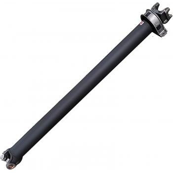 Dorman 9361137 Drive Shaft product image 4 of 4