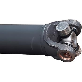 Dorman 9361138 Drive Shaft product image 3 of 4