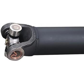 Dorman 9361154 Drive Shaft product image 2 of 4