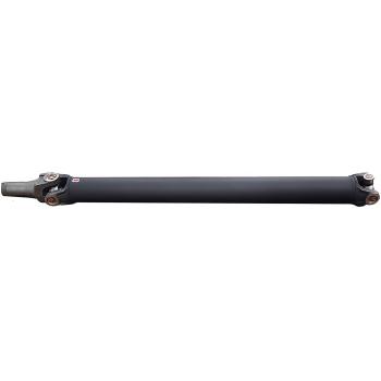 Dorman 9361195 - Drive Shaft Dorman 9361195 Drive Shaft product image 1 of 4