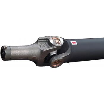 Dorman 9361195 - Drive Shaft Dorman 9361195 Drive Shaft product image 2 of 4