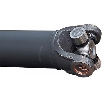 Dorman 9361195 - Drive Shaft Dorman 9361195 Drive Shaft product image 3 of 4