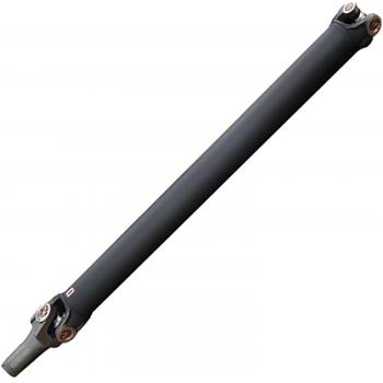 Dorman 9361195 - Drive Shaft Dorman 9361195 Drive Shaft product image 4 of 4