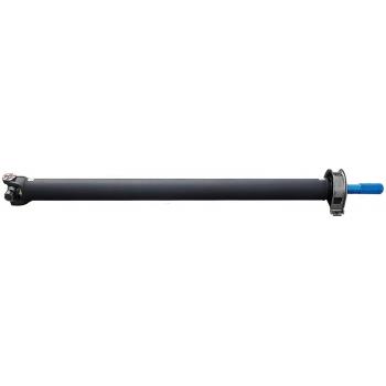 Dorman 9361217 Drive Shaft product image 1 of 4