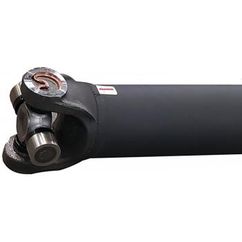 Dorman 9361217 Drive Shaft product image 2 of 4