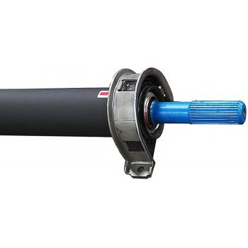 Dorman 9361217 Drive Shaft product image 3 of 4