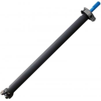 Dorman 9361217 Drive Shaft product image 4 of 4