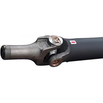 Dorman 9361236 Drive Shaft product image 2 of 4