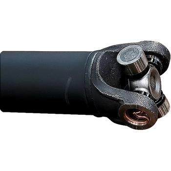 Dorman 9361236 Drive Shaft product image 3 of 4