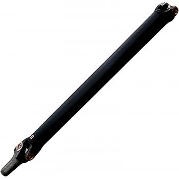 Dorman 9361236 Drive Shaft product image 4 of 4