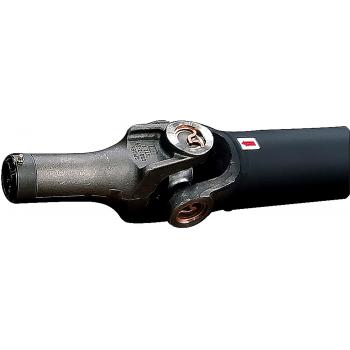 Dorman 9361238 Drive Shaft product image 2 of 4