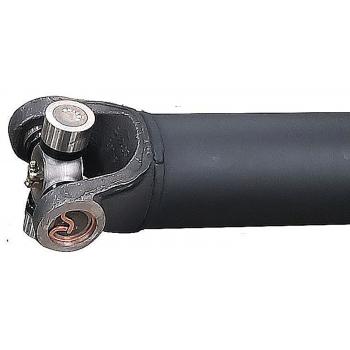Dorman 9361342 Drive Shaft product image 2 of 4