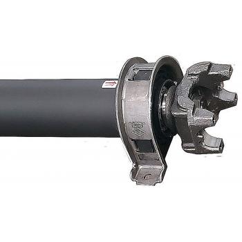 Dorman 9361342 Drive Shaft product image 3 of 4