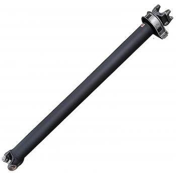 Dorman 9361342 Drive Shaft product image 4 of 4