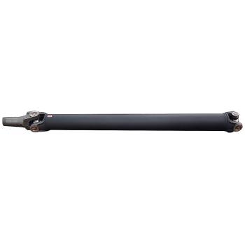Dorman 9361366 Drive Shaft product image 1 of 4